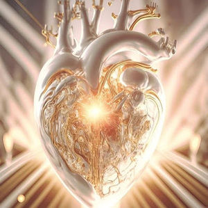 Meet your Posher, Ramiza